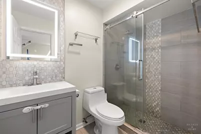 1915 Ozark Parkway #1915, Algonquin, IL 60102 - Photo 7