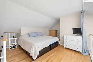 1915 Ozark Pkwy, Algonquin, IL 60102 - Photo 17