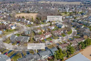 1915 Ozark Pkwy, Algonquin, IL 60102 - Photo 21