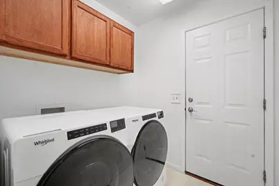 505 E Tomaras Avenue, Savoy, IL 61874 - Photo 11