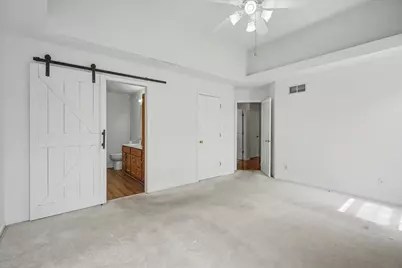 505 E Tomaras Avenue, Savoy, IL 61874 - Photo 15