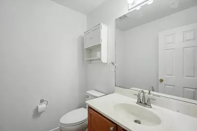 505 E Tomaras Avenue, Savoy, IL 61874 - Photo 17