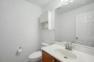 505 E Tomaras Ave, Savoy, IL 61874 - Photo 17