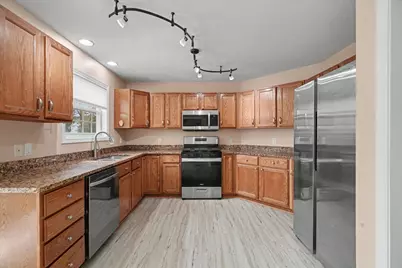 505 E Tomaras Avenue, Savoy, IL 61874 - Photo 3