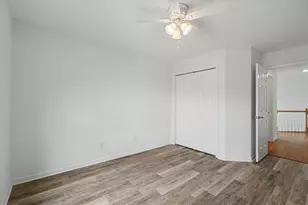 505 E Tomaras Ave, Savoy, IL 61874 - Photo 13