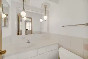 10916 Kingston St, Westchester, IL 60154 - Photo 15