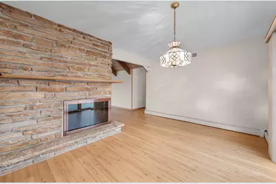 21W301 Par Lane, Itasca, IL 60143 - Photo 13