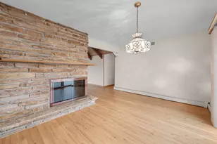 21W301 Par Ln, Itasca, IL 60143 - Photo 13