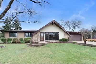 21W301 Par Lane, Itasca, IL 60143 - Photo 1