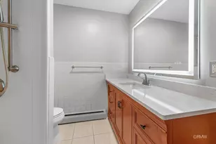 21W301 Par Ln, Itasca, IL 60143 - Photo 19