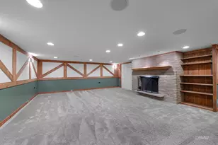 21W301 Par Ln, Itasca, IL 60143 - Photo 23