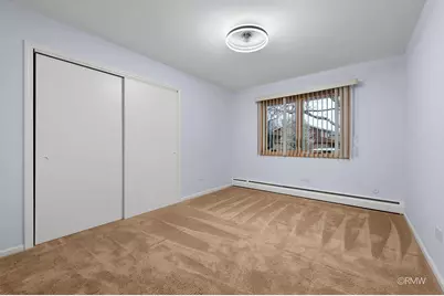 21W301 Par Lane, Itasca, IL 60143 - Photo 17