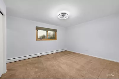 21W301 Par Lane, Itasca, IL 60143 - Photo 15