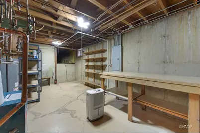 21W301 Par Lane, Itasca, IL 60143 - Photo 25