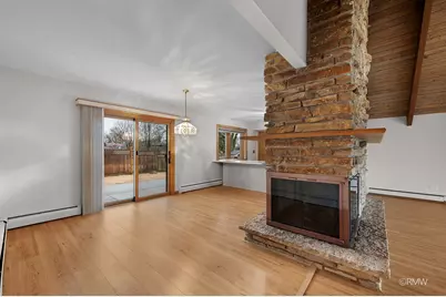 21W301 Par Lane, Itasca, IL 60143 - Photo 7