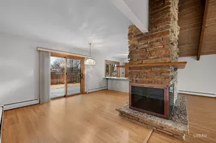 21W301 Par Ln, Itasca, IL 60143 - Photo 7