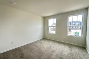 2320 Horseshoe Circles, Naperville, IL 60564 - Photo 13