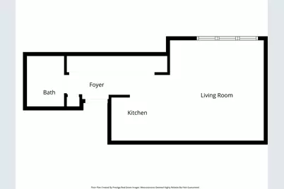 7854 S South Shore Drive #306, Chicago, IL 60649 - Photo 15