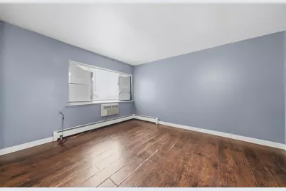 7854 S South Shore Drive #306, Chicago, IL 60649 - Photo 9