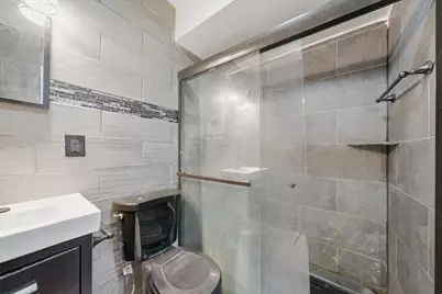 7854 S South Shore Drive #306, Chicago, IL 60649 - Photo 11