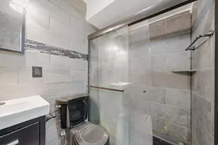 7854 S South Shore Dr, Chicago, IL 60649 - Photo 11