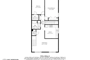 701 Viking Dr, Batavia, IL 60510 - Photo 35