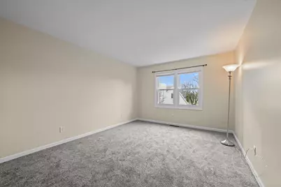 701 Viking Drive, Batavia, IL 60510 - Photo 33