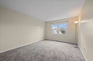 701 Viking Dr, Batavia, IL 60510 - Photo 33