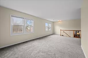 701 Viking Dr, Batavia, IL 60510 - Photo 27