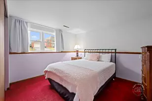 701 Viking Dr, Batavia, IL 60510 - Photo 17