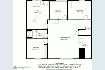 701 Viking Drive, Batavia, IL 60510 - Photo 25