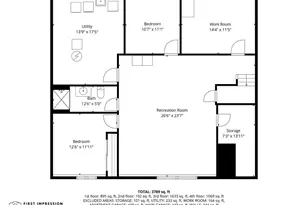 701 Viking Dr, Batavia, IL 60510 - Photo 25