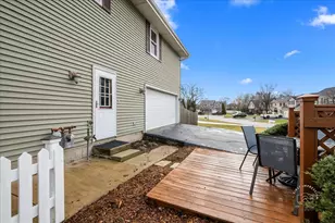 701 Viking Dr, Batavia, IL 60510 - Photo 27