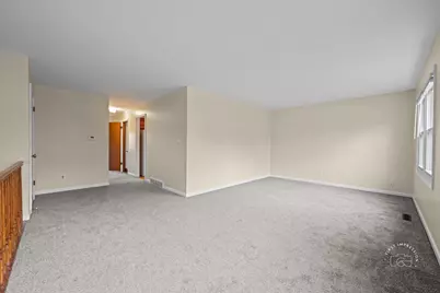 701 Viking Drive, Batavia, IL 60510 - Photo 29