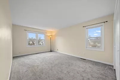 701 Viking Drive, Batavia, IL 60510 - Photo 31