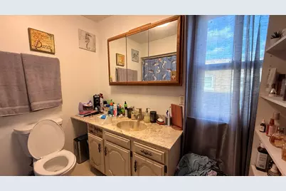 1811 Odgen Avenue, Lisle, IL 60532 - Photo 5