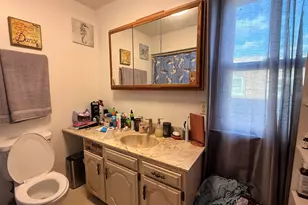 1811 Odgen Ave, Lisle, IL 60532 - Photo 5