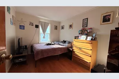 1811 Odgen Avenue, Lisle, IL 60532 - Photo 3