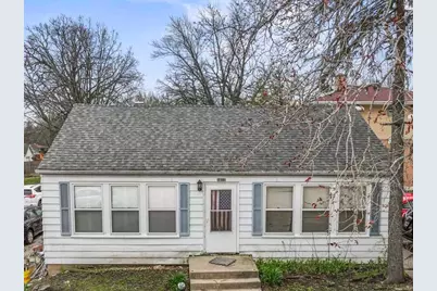 1811 Ogden Avenue, Lisle, IL 60532 - Photo 1