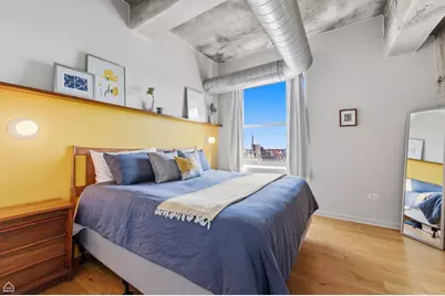1550 S Blue Island Avenue #900, Chicago, IL 60608 - Photo 3