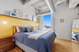 1550 S Blue Island Ave, Chicago, IL 60608 - Photo 3