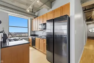 1550 S Blue Island Ave, Chicago, IL 60608 - Photo 7