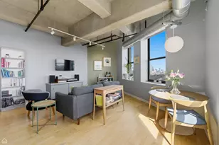 1550 S Blue Island Ave, Chicago, IL 60608 - Photo 9