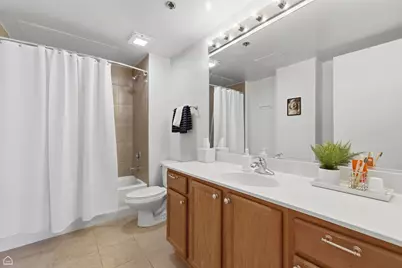 1550 S Blue Island Avenue #900, Chicago, IL 60608 - Photo 5