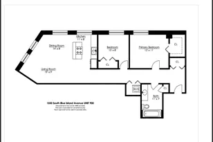 1550 S Blue Island Ave, Chicago, IL 60608 - Photo 11