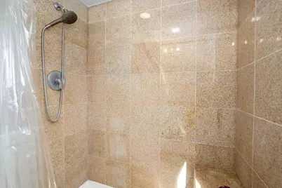 104 E Louis Avenue, Lake Forest, IL 60045 - Photo 23