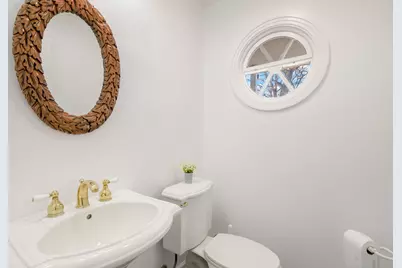 104 E Louis Avenue, Lake Forest, IL 60045 - Photo 21