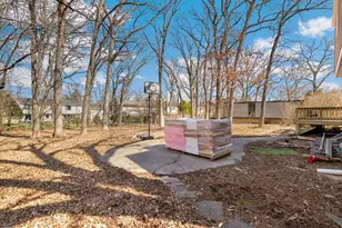 104 E Louis Ave, Lake Forest, IL 60045 - Photo 29