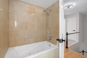 104 E Louis Ave, Lake Forest, IL 60045 - Photo 25