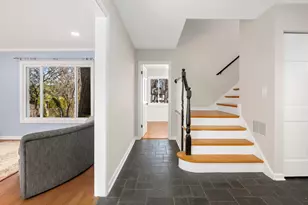 104 E Louis Ave, Lake Forest, IL 60045 - Photo 5